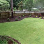 🌿 Transform Your Outdoor Space with Local Lawn Care in Blythewood, SC! 🌿 Looking for top-notch lawn care services in Blythewood, SC? Look no further than Greenscapes! We are your trusted local experts in landscaping, hardscaping, outdoor lighting, irrigation, and maintenance.