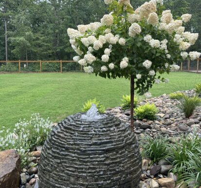 🌿 Transform Your Outdoor Space with Local Lawn Care in Blythewood, SC! 🌿 Looking for top-notch lawn care services in Blythewood, SC? Look no further than Greenscapes Services of SC! We are your trusted local experts in landscaping, hardscaping, outdoor lighting, irrigation, and maintenance. ✨ Create a Stunning Landscape: Our experienced team will design and bring to life a breathtaking landscape that complements your style and enhances your property's beauty. 🏡 Enhance Your Outdoor Living: From building pergolas to stunning stonework for decks, pools, and pathways, we specialize in creating functional and visually appealing hardscapes that elevate your outdoor living space. 💡 Illuminate Your Ambiance: Our outdoor lighting solutions will add a touch of magic to your evenings, creating a warm and inviting atmosphere for gatherings and relaxation. 💧 Efficient Irrigation Solutions: We understand the importance of water conservation. Our irrigation systems are designed to optimize water usage while keeping your landscape vibrant and healthy. 🌱 Ongoing Maintenance: Our comprehensive lawn care services ensure that your outdoor space remains in pristine condition throughout the seasons. Sit back, relax, and let us take care of the details. At Greenscapes, we pride ourselves on delivering exceptional results, personalized service, and attention to detail. With our local expertise and dedication to customer satisfaction, we guarantee a stunning outdoor space that you'll love. Ready to elevate your outdoor living experience? Contact us today for a consultation and let Greenscapes be your trusted partner in creating the landscape of your dreams in Blythewood, SC. 🌳✨ Blythewood Landscaping